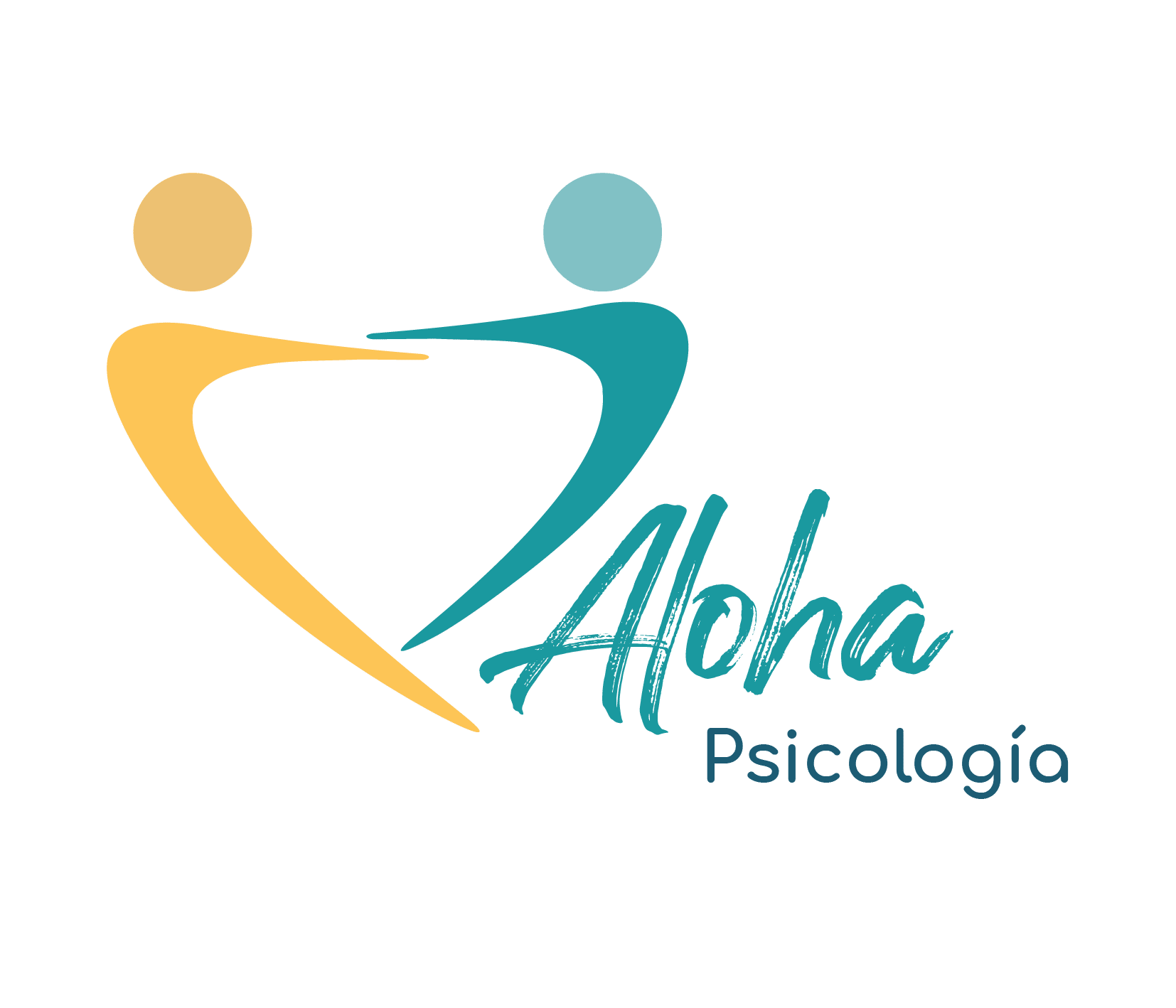 aloha psicologia